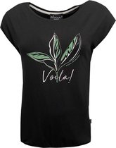 elvira - E2 22-004 - T-shirt Lyn