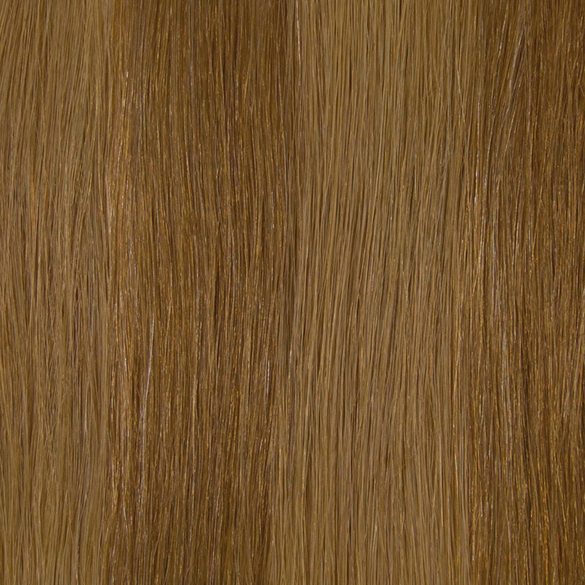 Balmain Hair  HairXpressions Human Hair