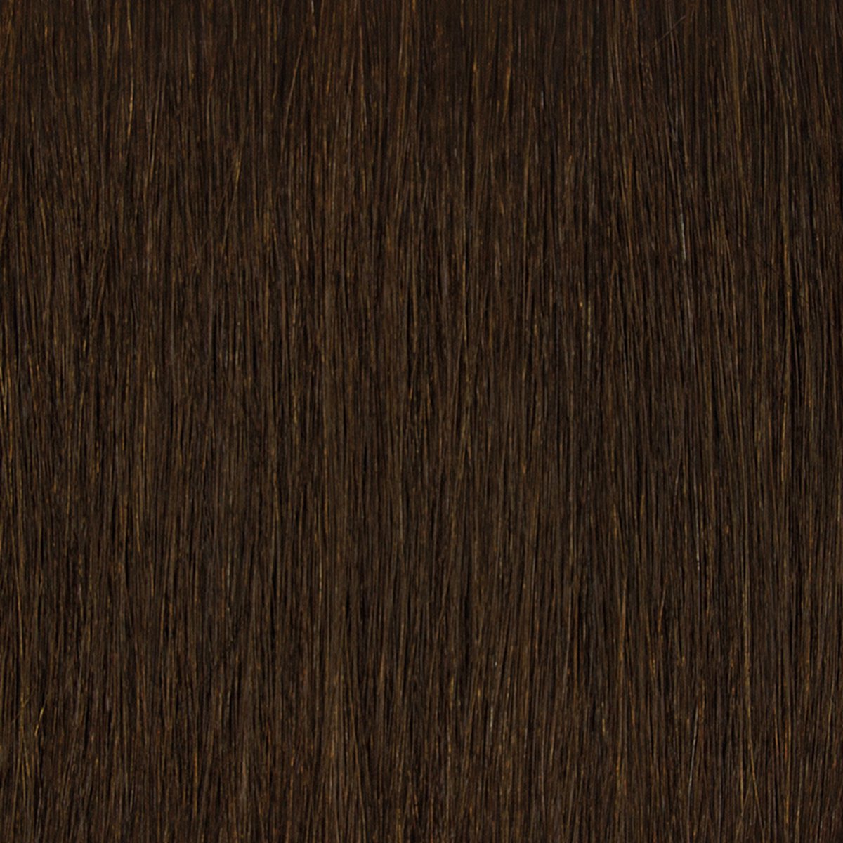 Balmain Hair  HairXpressions Human Hair