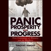 Panic, Prosperity, and Progress