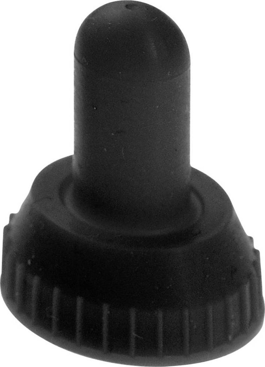 Panasonic WD1811BJ Beschermingskap 1 stuk(s)
