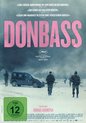 Donbass [DVD] (2018) (import met Engelse ondertiteling)