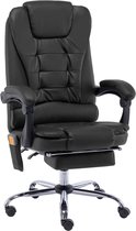 vidaXL -