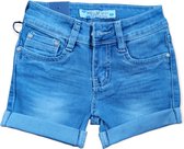 Jeans - Short
