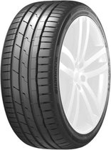 Hankook Ventus S1 evo3 (K127) 265/30 ZR20 94Y - autobanden