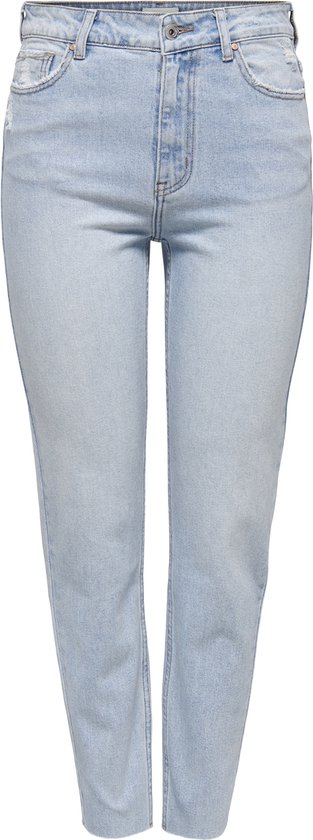 Only 15259293 - Jeans voor Vrouwen - Maat 28/34