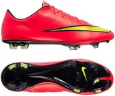 Nike - Mercurial Vapor - Elite - X FG - maat 46