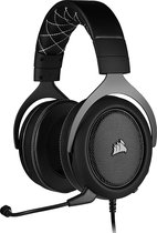 Gaming Headset