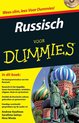 Voor Dummies - Russisch voor Dummies