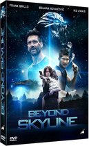 Beyond Skyline (DVD)