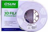 eSun - HIPS Filament, 1.75mm, Natural – 1kg
