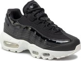 Sneakers Nike Air Max 95 Special Edition - Maat 39