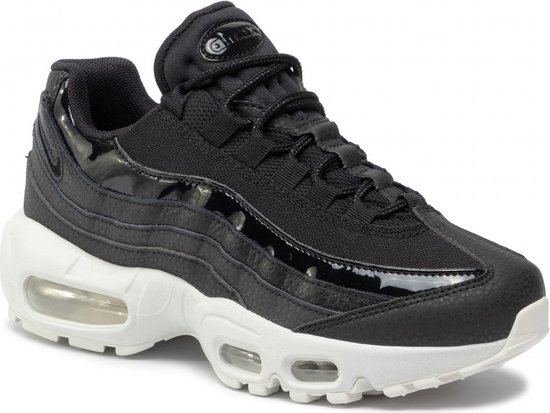Sneakers Nike Air Max 95 Special Edition - Maat 39 | bol.com