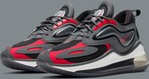 Sneakers Nike Air Max Zephyr - Maat 44