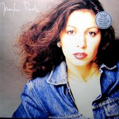 Jennifer Rush  (LP)
