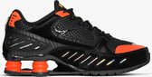 Nike Shox Enigma SP - Sneakers, Sportschoenen, Maat 41