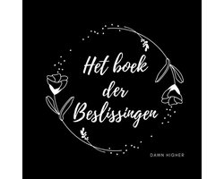 Het Boek der Beslissingen