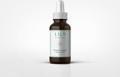 Lily Organics - Groene Propolis extract 30%