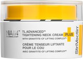 Tl Advanced Tightening Neck Cream Plus - Liftingový Krém Na Krk + Dekolt