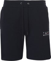 Tommy Hilfiger Menswear Short Heren