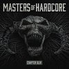 Various Artists - Masters Of Hardcore Chapter XLIV (2 CD) (Limited Edition)