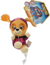 GUND PAW Patrol The Movie Knuffel Skye 9cm