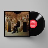 Kevin Morby - This Is A Photograph (LP)