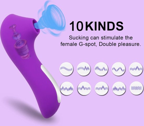 Sucer Vibrateur Clitoris Sucker Clitoris Stimulateur Masturbateur Mamelon Lécher La bol com