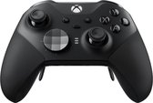 Microsoft Xbox One - Elite Wireless Controller