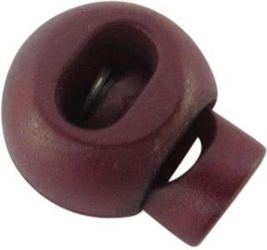 24 stuks koorduiteinden van metaal, touwstoppers voor veters, hoodie-accessoires, rugzakken en sportkleding, doe-het-zelf reparatieset