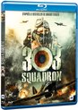 303 Squadron (Blu-ray) (Geen Nederlandse ondertiteling)