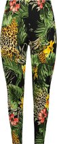 Legging Isabel Forest 70 cm