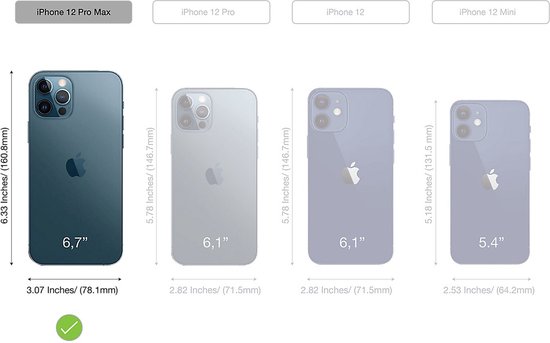 Etui UNIQ Accessoire en cuir pour iPhone 12 Pro Max - Or rose - Porte-cartes pour 6 cartes - Fermeture magnétique