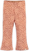 The New Chapter Meisjes Broek - Maat 80