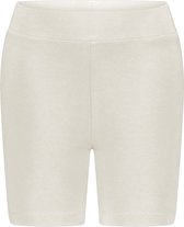 B. Nosy Meisjes Legging - Maat 134/140