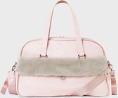Mayoral luiertas almeria oud roze