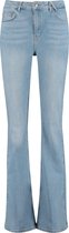 America Today Peggy - Dames Jeans - Maat 31