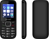 VERPAKKINGSSCHADE - Dual SIM - Mobiele Telefoon GSM