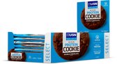 Select Cookie (12x60g) Double Chocolate