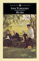 Rudin