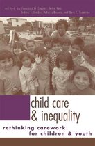 Child Care and Inequality