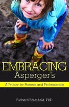 Embracing Aspergers