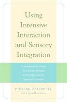 Using Intens Interact & Sensory Integrat
