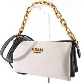 Crossbody