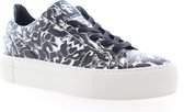 Lage sneakers