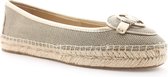 Espadrille