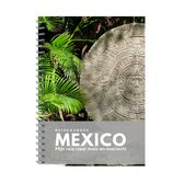 Reisdagboek Mexico