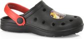 Star Wars Strandsandalen - Maat 24 - Zwart