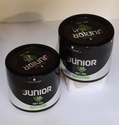 Junior Wet Gel - Schwarzkopf - 2x150ml!