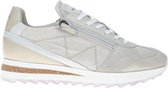 Piedi Nudi 2487-11 Lage sneakers - Dames - Beige - Maat 40